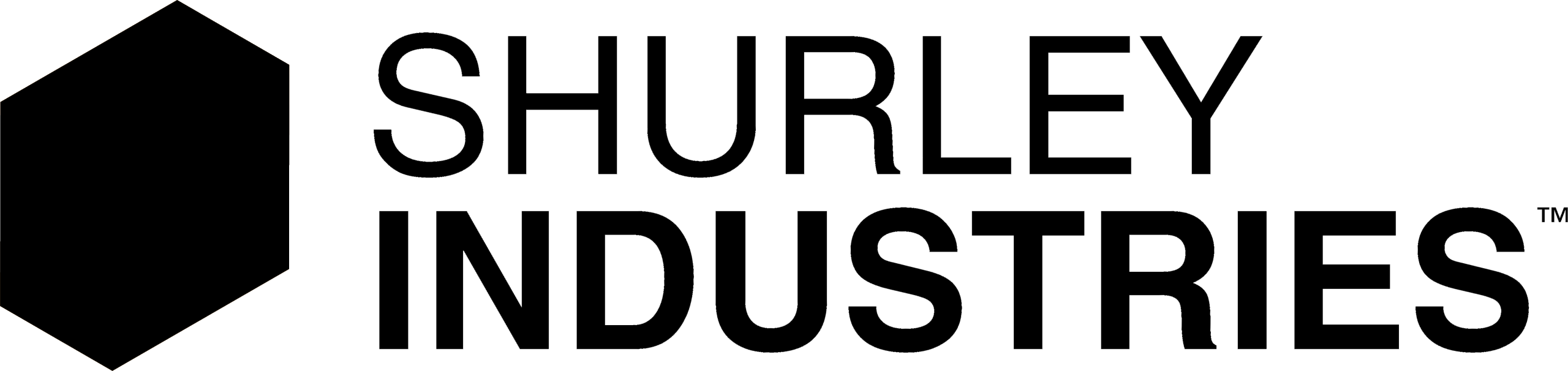 Shurley Industries