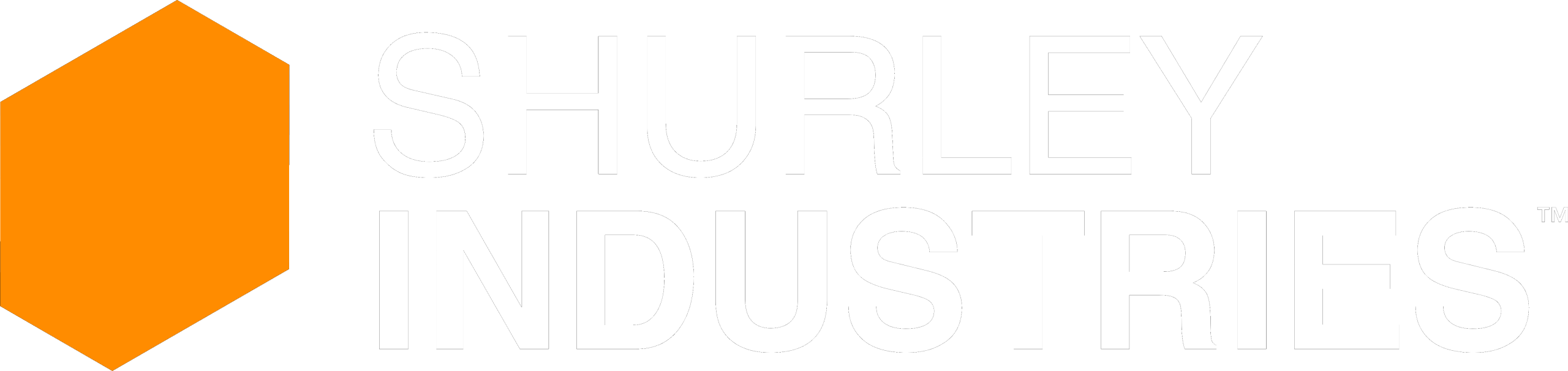 Shurley Industries